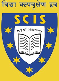 SCIS Logo