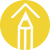 Scroll to top