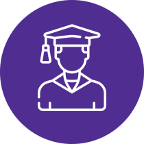 ICIM Student Agency