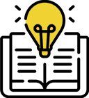 Blended Learning