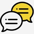 Communication