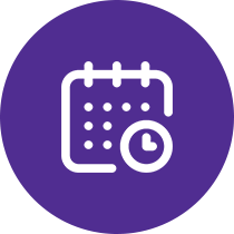 Events and Celebrations