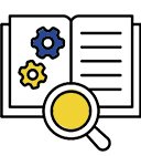 Innovative Assessments