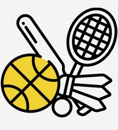 SCIS Sports