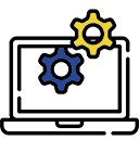 Technology Integration