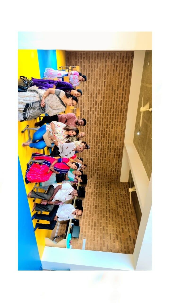 Grandparents Day