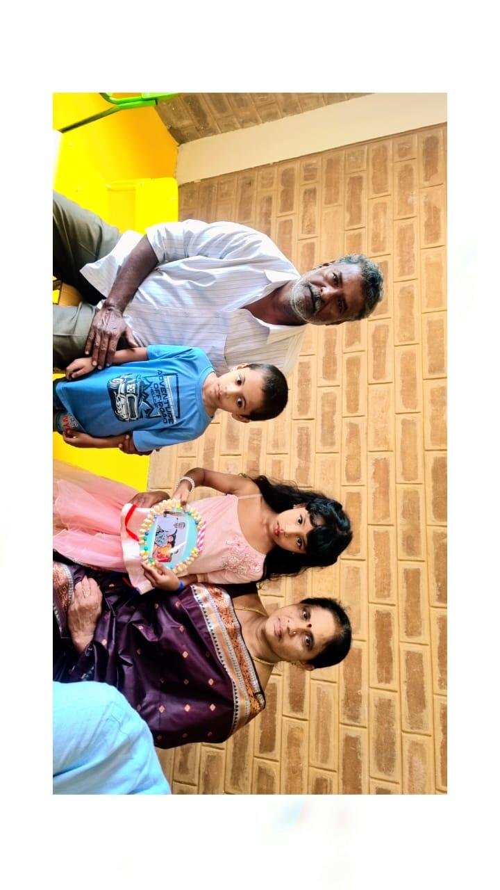 Grandparents Day
