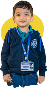 GOODTEACHINGis more a giving of right questions than a giving of right answers