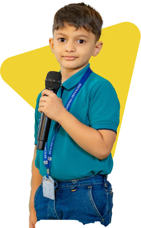 THE WHOLE PURPOSEof education is to turn mirrors into windows